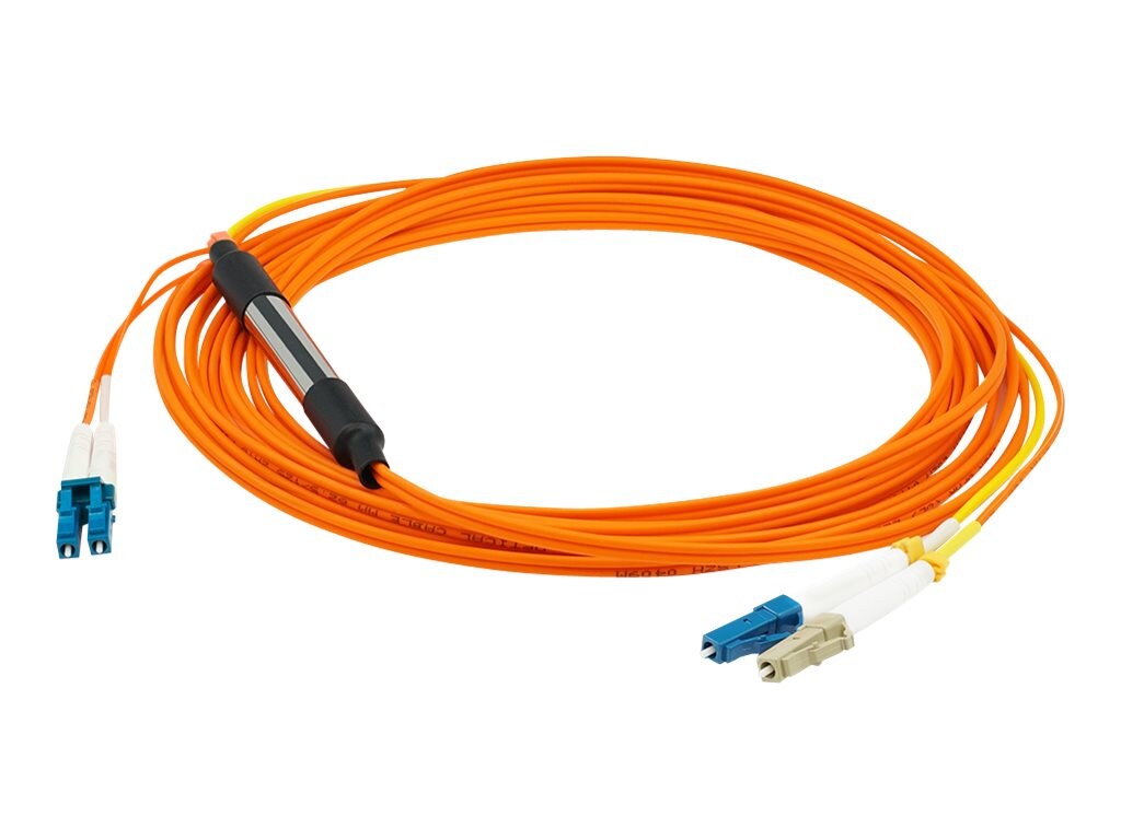 ADDON 1M LC MODE CONDITIONING CABLE ADDON 1M LC MODE CONDITIONING CABLE